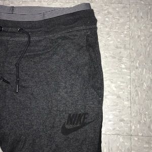 Nike Joggers